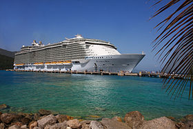 The_Allure_of_the_Seas_2012