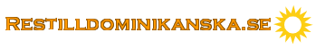 Restilldominikanska.se – En resesajt om Dominikanska republiken