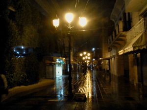 DO-zona_colonial_santo_domingo,_night-time_(1)